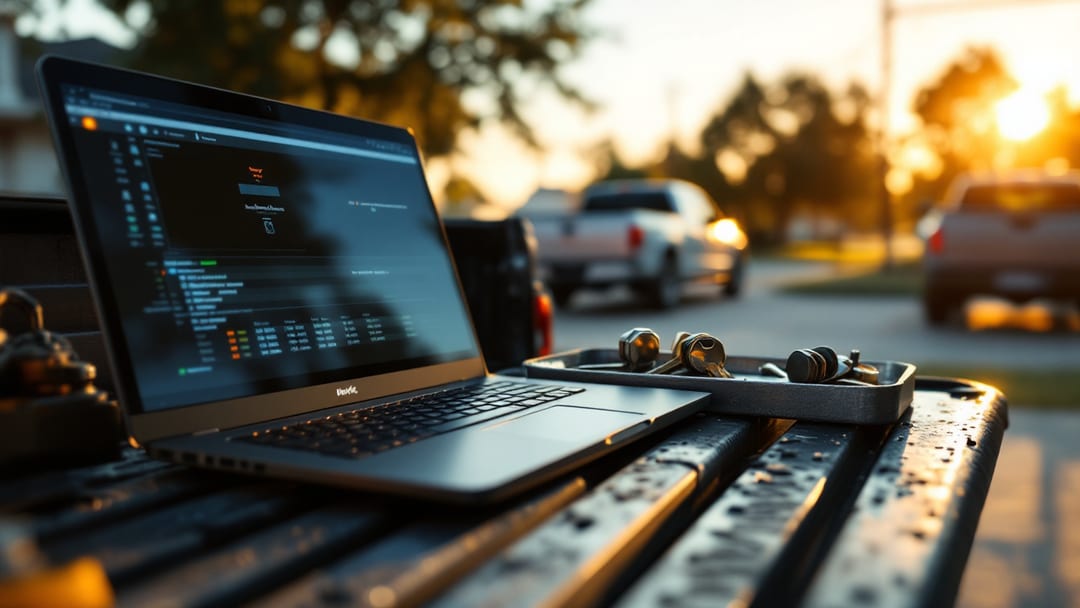 Dealer vs Locksmith Car Key Cost in Crowley TX (2026)