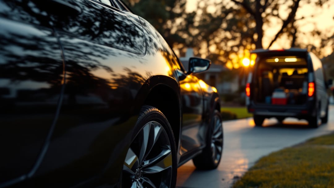 Lexus Smart Key Programming Crowley TX 2026 Guide