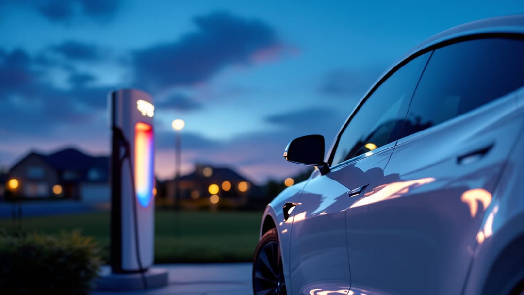Tesla Key Replacement in Crowley TX — 2026 Owner's Guide